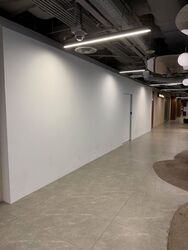 Dhoby Ghaut MRT (D9), Retail #575041631